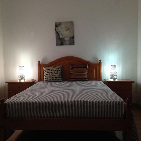 Residencia Salva-Vidas Ναζαρέ Εξωτερικό φωτογραφία