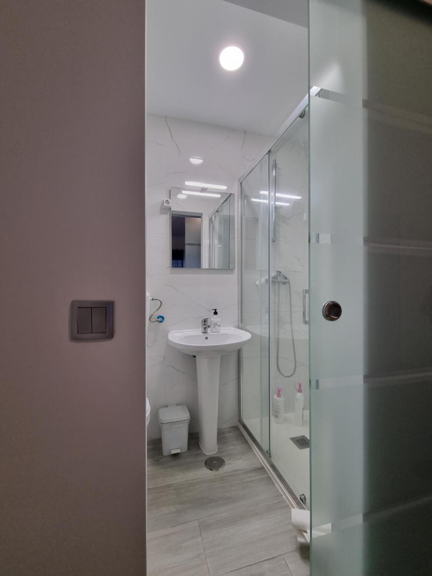 Residencia Salva-Vidas Ναζαρέ Δωμάτιο φωτογραφία