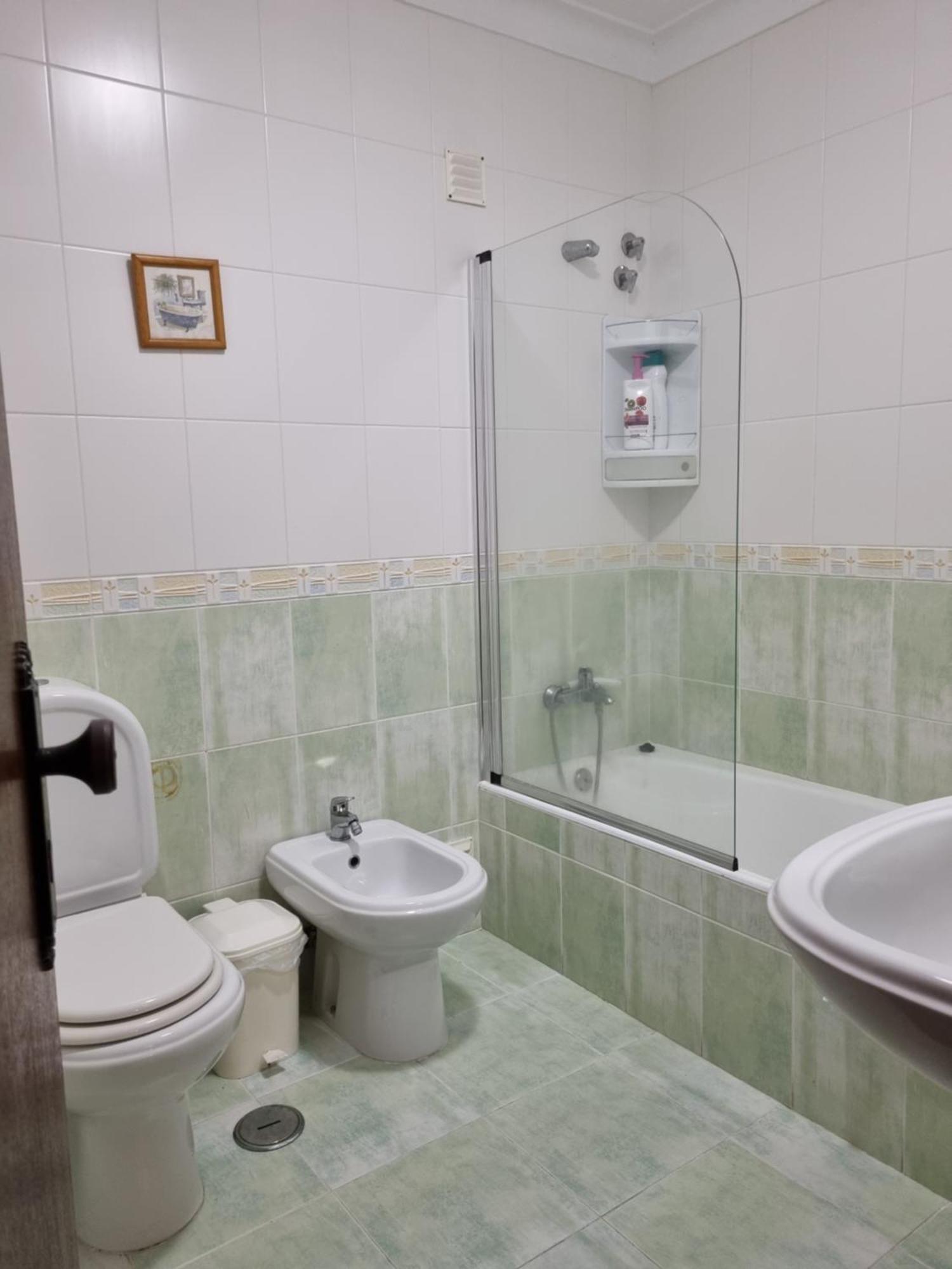Residencia Salva-Vidas Ναζαρέ Δωμάτιο φωτογραφία