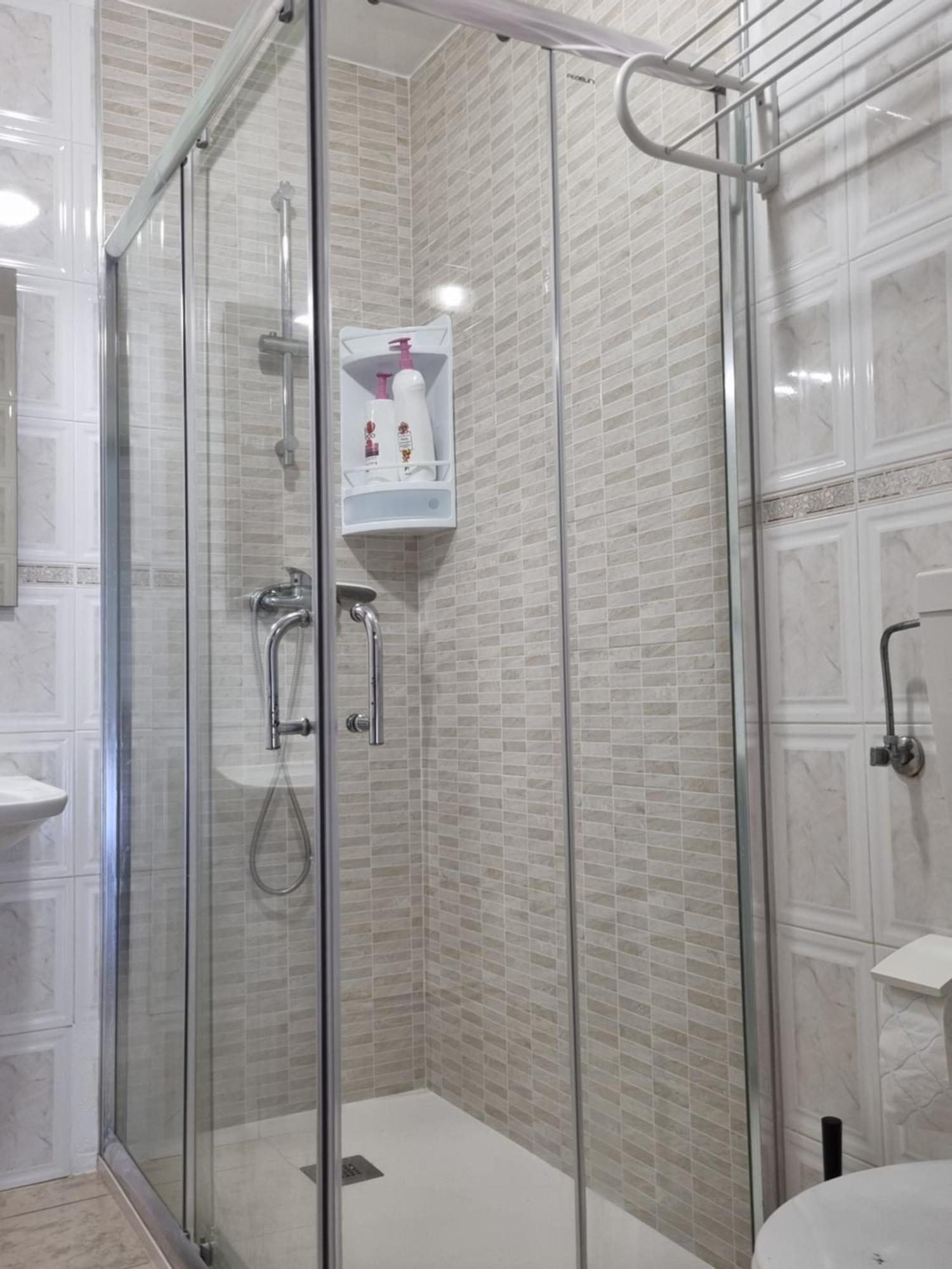 Residencia Salva-Vidas Ναζαρέ Εξωτερικό φωτογραφία